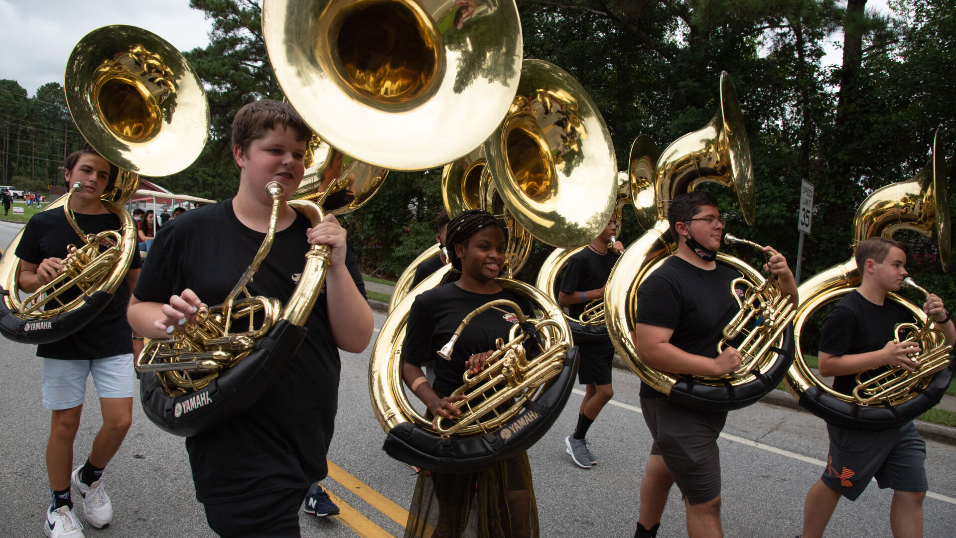 BwoodHomecomingParade-47.jpg